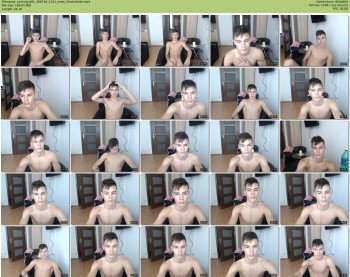 pornoguy01