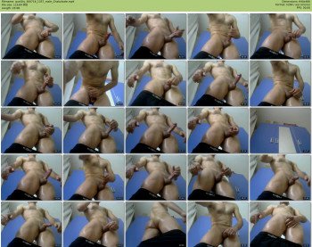 qual1ty