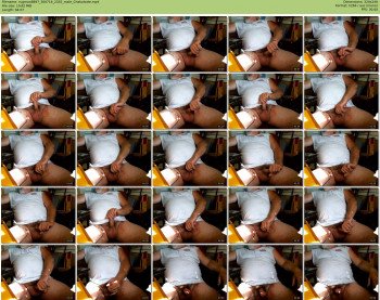 rugman8897