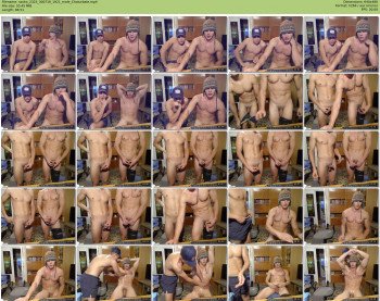sasha_2323
