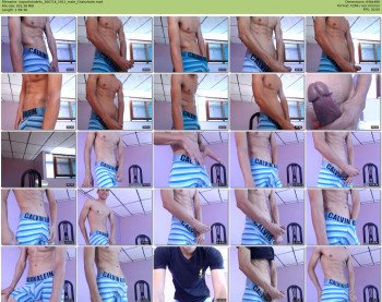 sixpackdude4u