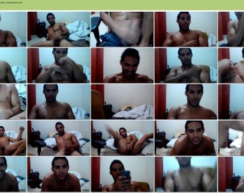 sordd600