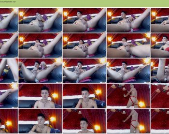 tattoh0rny