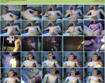 typicaltwink