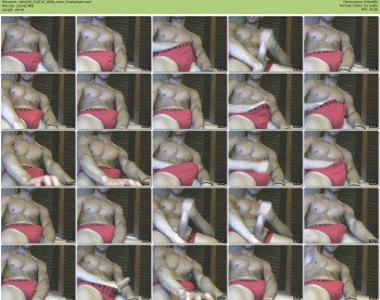 xxhot20