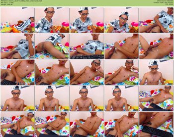 aroon_x