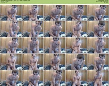 ashtonabrahms