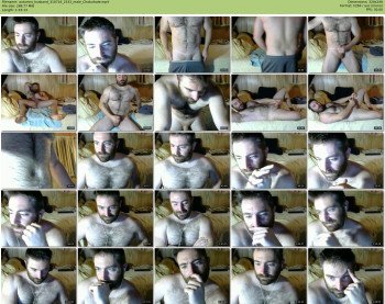 autumns_husband