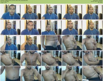 bigdominicand