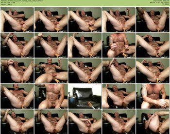 bimascsexy