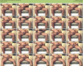 black_bear