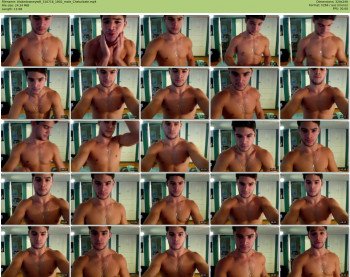 blakedowneywill