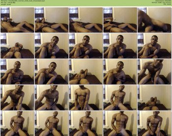 brianfly1992
