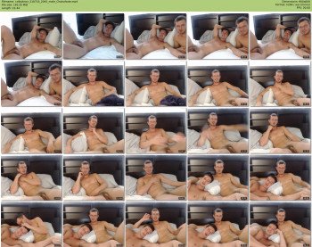 colbyknox