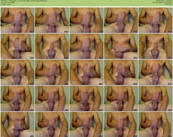collegeguy__19
