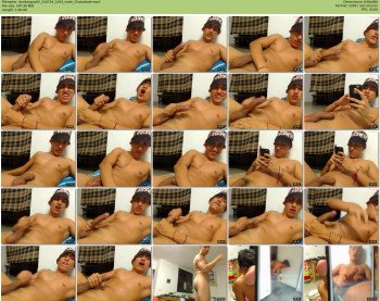 donkeyguy92