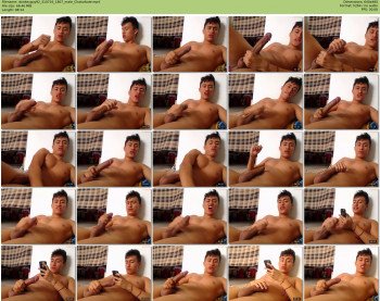 donkeyguy92
