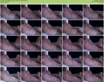 dutch_guy390