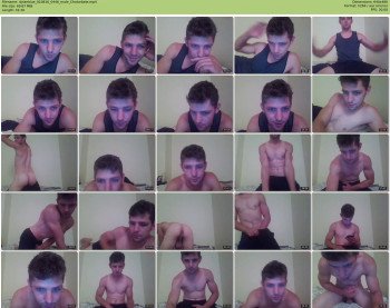 dylanblue