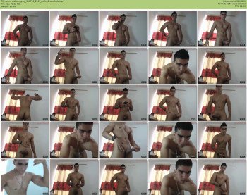 estiven_greg