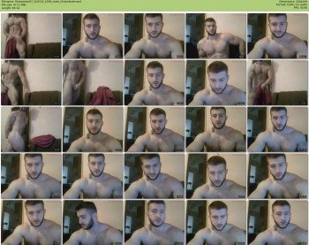 fitnessman07