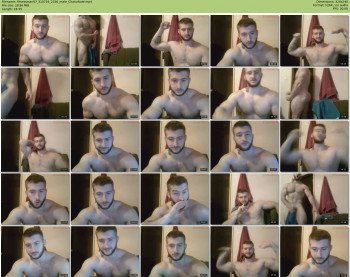 fitnessman07