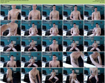 foreverhorny24