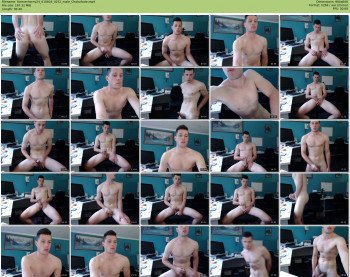 foreverhorny24