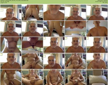 fullmonty426