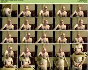 garytaylor123