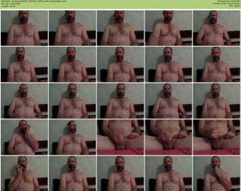 hornymuzz5263