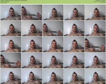hotsinner23