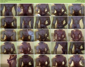 hulked_92