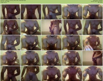 hulked_92