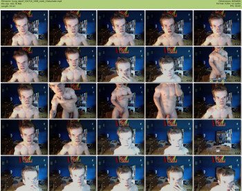 hung_dwarf