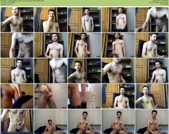 hunkytwinky