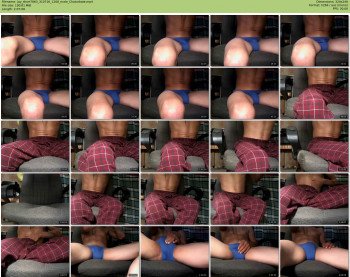jay_short7863