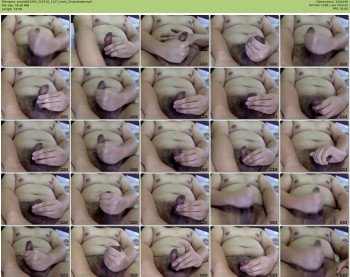 jerald041293