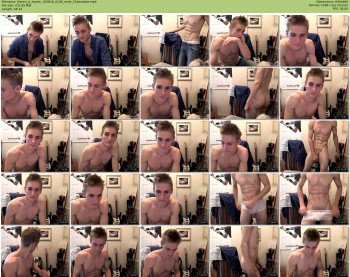 jhonny_b_hunter