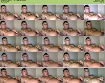 joeyv2005