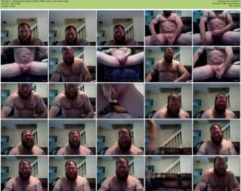 justaguyandnaked