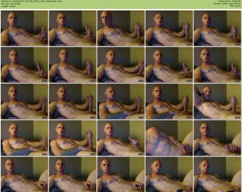 kinkster294