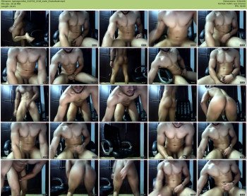 kpmagicmike