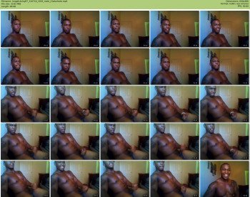 longdickclay87