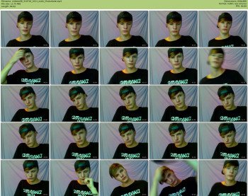 mikeee98