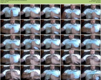 nineinsideu92