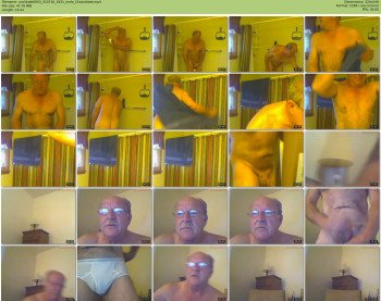 oraldude6953