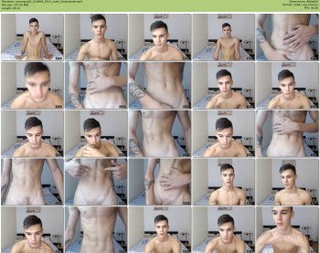 pornoguy01