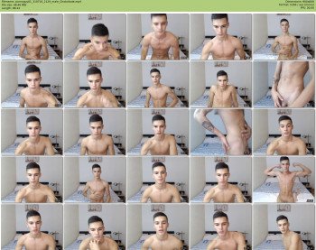 pornoguy01