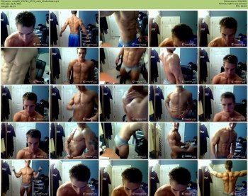 rowy89
